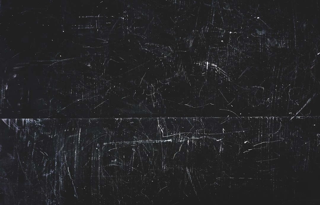 Photo Akustyka wnętrz projektowanie Keyword: Akustyka wnętrz